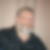 Profilbild von Ludger Müskens
