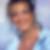 Profilbild von Martina Schmid