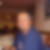 Profilbild von Bernhard Günl