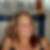 Profilbild von Bettina Thiel