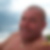 Profilbild von Uwe Neumann