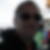 Profilbild von Thomas van Hoorn