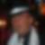 Profilbild von Frank Willberg