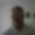 Profilbild von Gerhard Madaus