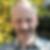 Profilbild von Hartmut Wagner