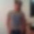 Profilbild von Patrick Krenz
