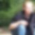 Profilbild von Ralf Linnemann