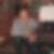 Profilbild von Gerhard Beissert