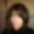 Profilbild von Gabi Breucker-Schulze