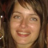 Profilfoto von Janine Roeder