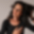 Profilbild von Brigitte Hildebrand