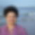 Profilbild von Anita Paluszek