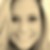Profilbild von Karina Müller
