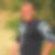 Profilbild von Andre Albowski