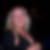 Profilbild von Annette Holtzmann Maxis