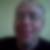 Profilbild von Michael Wegener