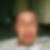 Profilbild von Marcus Larsen