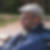 Profilbild von Jörg Roth