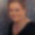 Profilbild von Tanja Nagorsen