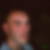 Profilbild von Kevin Huxhagen
