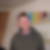 Profilbild von Gerald Fleischmann