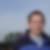 Profilbild von Thomas Schuster