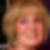 Profilbild von Karin Fischer