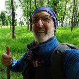 Profilfoto Winfried Röder Profilfoto von Winfried Röder