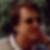 Profilbild von Frank Hermbecker