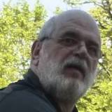 Profilfoto Günter Berard Profilfoto von Günter Berard