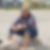 Profilbild von Margret Heimann