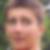 Profilbild von Alexander Igelmann