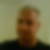 Profilbild von Wolfgang Eder