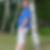 Profilbild von Rudi Wagner
