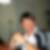 Profilbild von Roland Guillaume