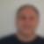 Profilbild von Thomas Plessing
