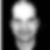Profilbild von Peter Rehlich