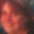 Profilbild von Martina Arendt