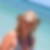 Profilbild von Yvonne Bonn