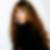 Profilbild von Dajana Wuttke