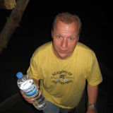 Profilfoto von Joerg Schmitz