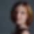 Profilbild von Antje Schüller