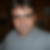 Profilbild von Michael Kracht
