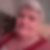 Profilbild von Elsbeth Kolberg