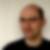 Profilbild von Tobias Knaack