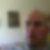 Profilbild von Patrick Zerr