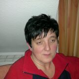 Profilfoto Kerstin Poeggel Profilfoto von Kerstin Poeggel