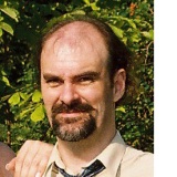 Profilfoto von Martin Schlie