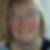 Profilbild von Barbara Miller-Hänisch
