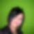 Profilbild von Nicole Liedloff